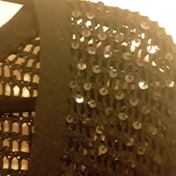 ❤Cutest Sweater Ever!❤ - Picture 2 of 9